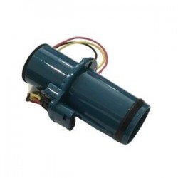 PHİLİPS DİKEY SÜPÜRGR ORİJİNAL ARA BAĞLANTI XC7053/01 XC8053/01 XC8057/01 XC6557/01 XC7057/01 MODELLERİNE PHİLİPS DİKEY SÜPÜRGR ORİJİNAL ARA BAĞLANTI XC7053/01 XC8053/01 XC8057/01 XC6557/01 XC7057/01 MODELLERİNE