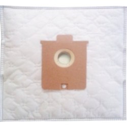 AEG GR 22 23 TOZ TORBASI SMS PAKET İÇİ 5 ADET