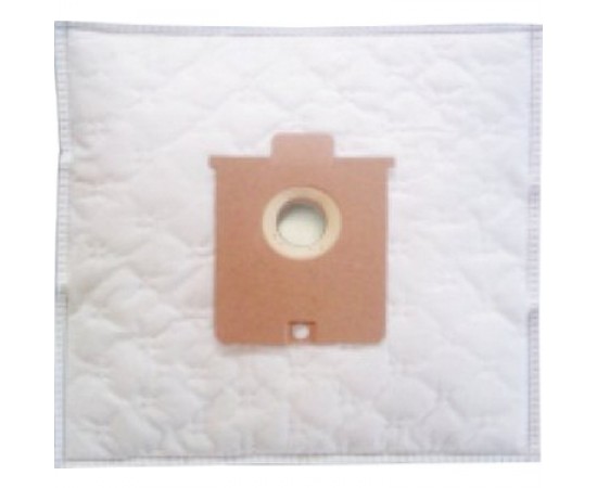 AEG GR 22 23 TOZ TORBASI SMS PAKET İÇİ 5 ADET AEG GR 22 23 TOZ TORBASI SMS PAKET İÇİ 5 ADET