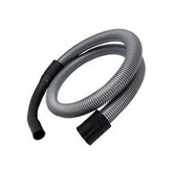 Vestel Alize serisi Süpürge Hortumu Vestel Alize serisi Süpürge Hortumu