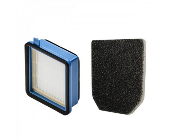 Electrolux ESKW1 Hepa ve Sünger Filtre Seti orijinal ürün Electrolux ESKW1 Hepa ve Sünger Filtre Seti orijinal ürün