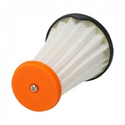 Electrolux ZB 5112 Giriş Filtresi orijinal ürün Electrolux ZB 5112 Giriş Filtresi orijinal ürün