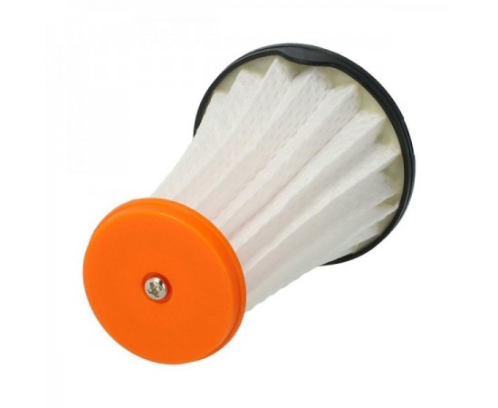 Electrolux ZB 5112 Giriş Filtresi orijinal ürün Electrolux ZB 5112 Giriş Filtresi orijinal ürün