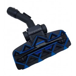 PHİLİPS ORJİNAL EMİCi z başlık FC8720 FC8721 FC8726 FC8955 FC9192 FC9194 FC9195 FC9721 FC9750 FC9751 FC9911 FC9912 FC9919 FC9923 FC9924 FC9925 FC9926 FC9928 FC9929 FC9931 FC9932 FC9934 XB9125 XB9145 XB9155 XB9185 PHİLİPS ORJİNAL EMİCi z başlık FC8720 FC8721 FC8726 FC8955 FC9192 FC9194 FC9195 FC9721 FC9750 FC9751 FC9911 FC9912 FC9919 FC9923 FC9924 FC9925 FC9926 FC9928 FC9929 FC9931 FC9932 FC9934 XB9125 XB9145 XB9155 XB9185