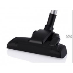 ANKA YERLİ 1 SINIF EMİCİ BAŞLIK 32 MM ANKA YERLİ 1 SINIF EMİCİ BAŞLIK 32 MM