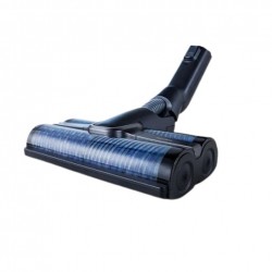 PHİLİPS AquaSpin ORİJİNAL EMİCİ BAŞLIK XW9383