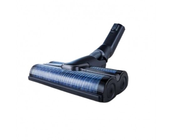 PHİLİPS AquaSpin ORİJİNAL EMİCİ BAŞLIK XW9383