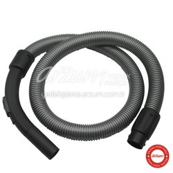 ARZUM AR 4018 4019 ORİJİNAL HORTUM ARZUM AR 4018 4019 ORİJİNAL HORTUM