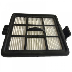 Arzum AR 4052 Impera Süpürge Orijinal Çıkış Hepa Filtresi