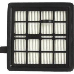 Arzum AR405205 Impera Süpürge Orijinal Hepa Giriş Filtresi Arzum AR405205 Impera Süpürge Orijinal Hepa Giriş Filtresi