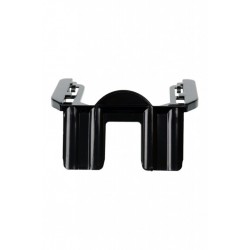 arzum Ar 461 Cleanart Silent Orijinal Toz Torbası Kızağı