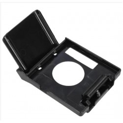 ARZUM DİANA ROWENTA MANEA TOZ KIZAĞI ORİJİNAL