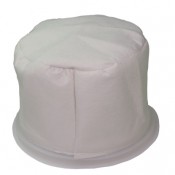 ÇEMBER  VE BOŞALTMALI TORBALAR