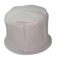 ARÇELİK ROBOTTO ARZUM ARİVATO kova içi çember torba ARÇELİK ROBOTTO ARZUM ARİVATO kova içi çember torba