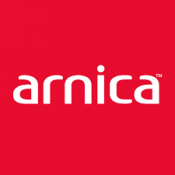 arnica