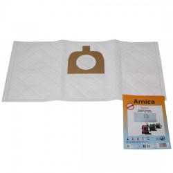 arnica tayfun sms toz torbası arnica tayfun sms toz torbası