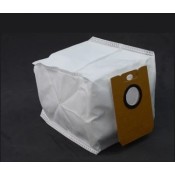 ROBOT SÜPÜRGE TOZ TORBALARI