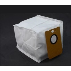 ARÇELİK RS  9231 ROBOT SÜPÜRGE TOZ TORBASI PAKET İÇİ 5 ADET