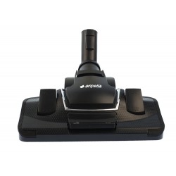 ARÇELİK BEKO S 4964-S 7585 ORİJİNAL EMİCİ BAŞLIK STOK NO 9178013414