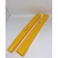 fantom p1200 pratik sarı renk araboru takımı fantom p1200 pratik sarı renk araboru takımı