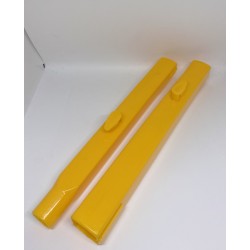 fantom p1200 pratik sarı renk araboru takımı