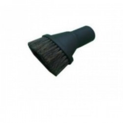 YUVARLAK AT KILI MOBİLYA EMİCİ BAŞLIK 35 MM YUVARLAK AT KILI MOBİLYA EMİCİ BAŞLIK 35 MM