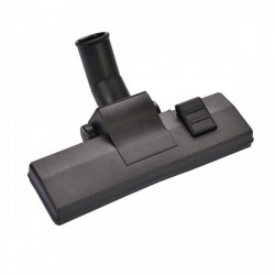 yerli albatros emici başlık 32 mm yerli albatros emici başlık 32 mm