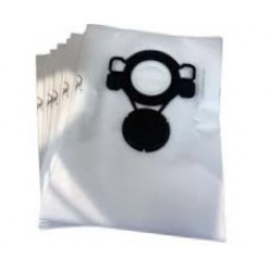 nılfısk alto attix 33/44 orijinal sms toz torbası paket içi 5 adet nılfısk alto attix 33/44 orijinal sms toz torbası paket içi 5 adet