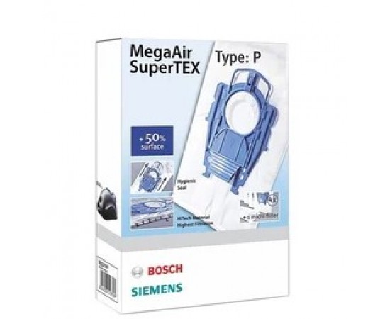 bosch p tipi kutulu sms toz torbası bosch p tipi kutulu sms toz torbası