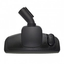 süpürücü baykuş başliık 32mm yerli emici süpürücü baykuş başliık 32mm yerli emici