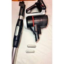 Bosch Unlimited Serie 6 / 7 / 8 Katlanır Boru Kilit Mandalı ( 1 Adet ) Bosch Unlimited Serie 6 / 7 / 8 Katlanır Boru Kilit Mandalı ( 1 Adet )