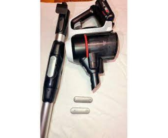 Bosch Unlimited Serie 6 / 7 / 8 Katlanır Boru Kilit Mandalı ( 1 Adet ) Bosch Unlimited Serie 6 / 7 / 8 Katlanır Boru Kilit Mandalı ( 1 Adet )