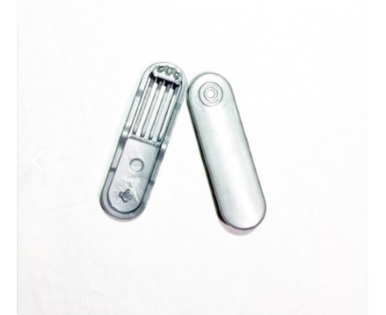 Bosch Unlimited Serie 6 / 7 / 8 Katlanır Boru Kilit Mandalı ( 1 Adet ) Bosch Unlimited Serie 6 / 7 / 8 Katlanır Boru Kilit Mandalı ( 1 Adet )