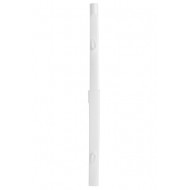 fantom p1200 pratik beyaz renk araboru takımı fantom p1200 pratik beyaz renk araboru takımı