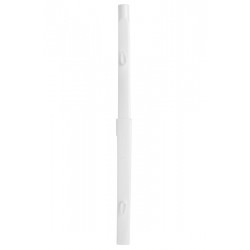 fantom p1200 pratik beyaz renk araboru takımı