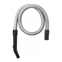 bosch sıemens 1 kaite hortum 