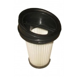 Arçelik beko Elektrikli Süpürge orijinal Hepa Filtre K 6120 Bkk 1421 Vch 9829 barkod9178008590 