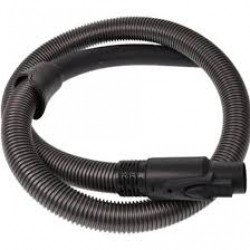 Fakir Bonnie Clyde Elektrikli Süpürge Hortumu Fakir Bonnie Clyde Elektrikli Süpürge Hortumu