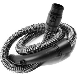 Arnica Bora 5000 6000 7000 Süpürge Çelik Telli Hortumu ( Kilitli Model ) Arnica Bora 5000 6000 7000 Süpürge Çelik Telli Hortumu ( Kilitli Model )