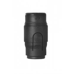 arnica bora makina girişi arnica bora makina girişi