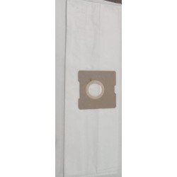 ARZUM BRAWO İHLAS ARNİCA SMS TOZ TORBASI PAKET İÇİ 5 ADET ARZUM BRAWO İHLAS ARNİCA SMS TOZ TORBASI PAKET İÇİ 5 ADET