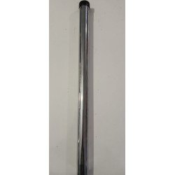 32mm GEÇMELİ TELESKOP BORU 1 ADET FİYATI 32mm GEÇMELİ TELESKOP BORU 1 ADET FİYATI