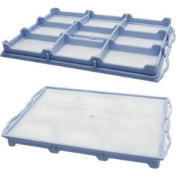 Bosch Ön Motor Koruma Filtresi B kalite