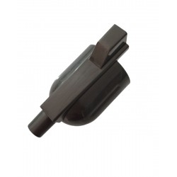 fantom bulut gri alternatif toz haznesi fantom bulut gri alternatif toz haznesi