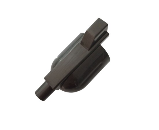 fantom bulut gri alternatif toz haznesi fantom bulut gri alternatif toz haznesi