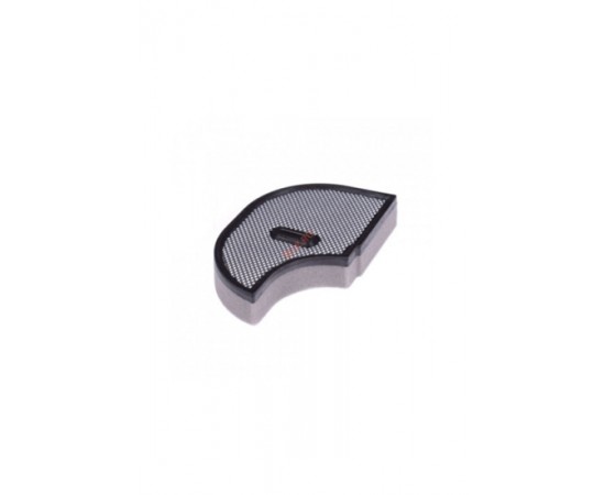 Bosch & Siemens BGS 42211 Böbrek Sünger Filtre 