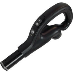 Electrolux Pure C9 PC91-ALRG Elektrikli Süpürge Orijinal Kumandalı Tutma Sapı Electrolux Pure C9 PC91-ALRG Elektrikli Süpürge Orijinal Kumandalı Tutma Sapı