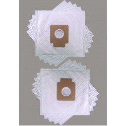 HOVVER CAPTURE SMS TOZ TORBASI PAKET İÇİ 5 ADET ÜRÜN A KELİTE