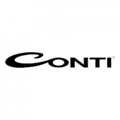 conti