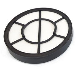 Fakir Commander 2400 Elektrikli Süpürge orijinal Hava Giriş Hepa Filtre Fakir Commander 2400 Elektrikli Süpürge orijinal Hava Giriş Hepa Filtre